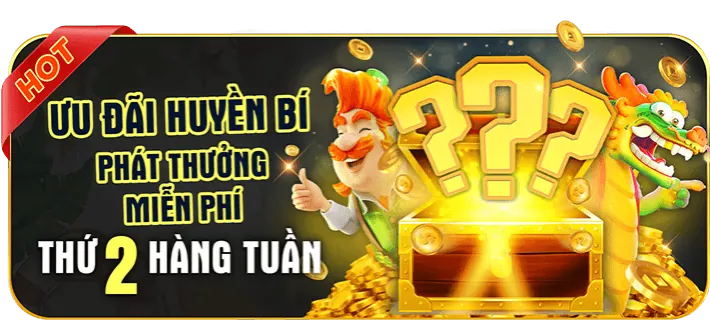 Game mới ra mắt VN88