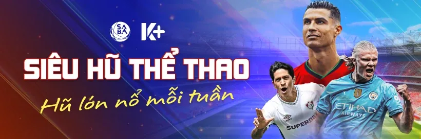 Thưởng giới thiệu bạn bè VN88
