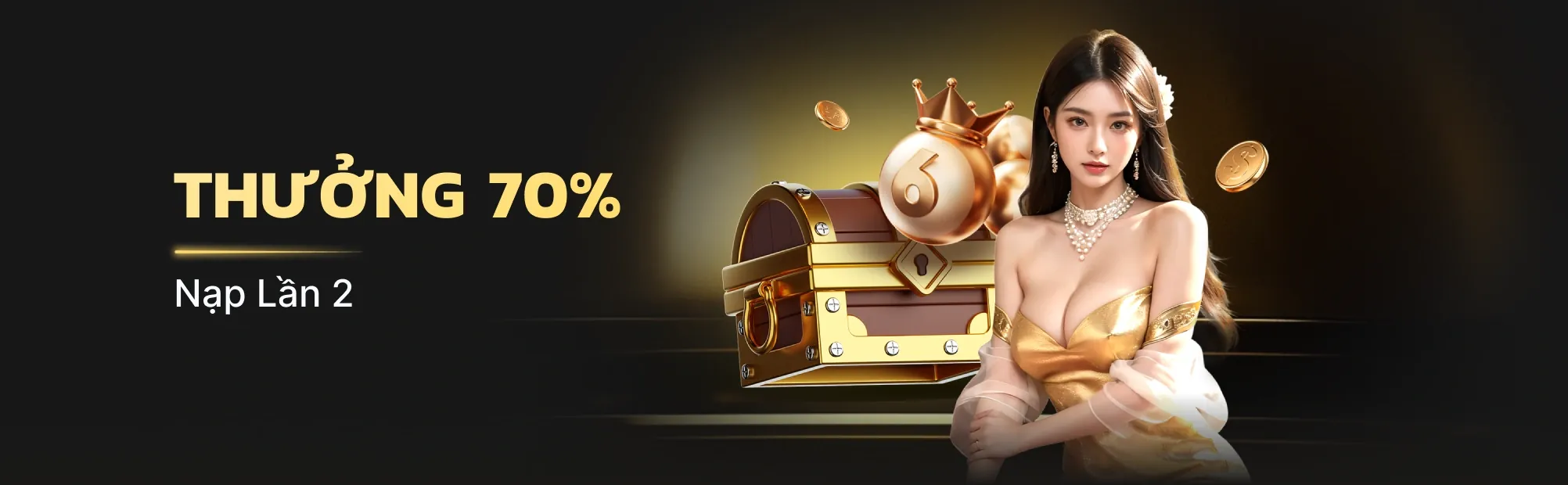 Hoàn trả hàng tuần VN88